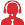 call icon